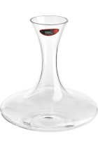Riedel Decanter Ultra Small