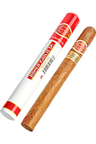 Romeo & Julieta Churchills in tubos