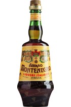 Amaro Montenegro