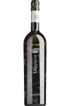 Pedro Ximenez Duquesa Special Reserves