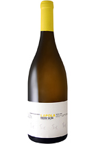 Lapola Ribera Sacra 2010