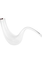 Decanter Paloma Riedel 2,04L