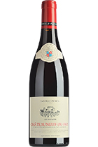 Chateauneuf du Pape Les Sinards 2011