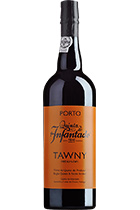 Quinta do Ifantado Porto Tawny