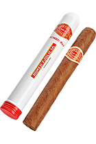 Romeo & Julieta 2 Tubos