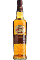Matusalem Classic Solera 10 years old