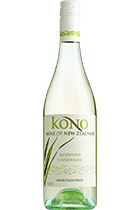 Kono Sauvignon Blanc