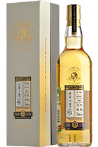 Blair Athol 23 years 1989