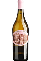 Rosengartl Alte Reben Wieninger 2012