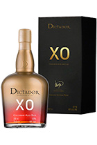 Dictador �O Perpetual