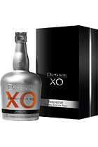 Dictador XO Insolent