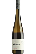 Stangl Roter Veltliner 2011