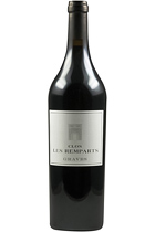 Clos Les Remparts 2009