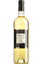 Mademoiselle de Clos Dady  2010