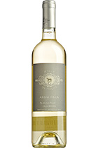 Albaclara Haras de Pirque Gran Reserva 2012