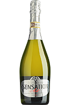 Asti Sensation
