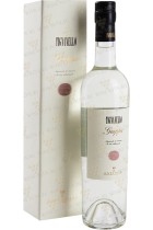 Grappa Tignanello