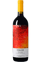 Colore Toscana IGT