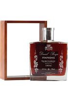 Daniel Bouju Symphonie 15 years gift box