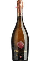 Petalo Vino Dell'Amore Moscato