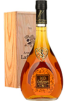 Lafontan XO