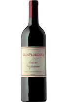 Clos Floridene 2007