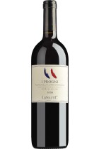 I Progni Valpolicella Superiore Ripasso 2009
