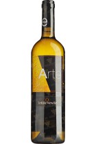 eArte Bianco 2012