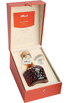 Chateau du Breuil 4 Siecles de Legende gift box