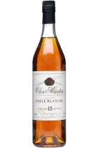 Clos Martin Folle Blanche O