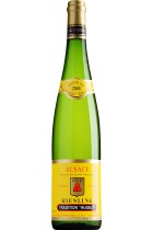 Hugel Riesling Tradition