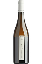 Grechetto Fiorfiore Superiore 2011