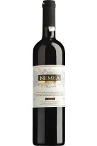 Nemea Reserve