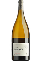 Gruner Veltline Gaisberg 2012 1.5L