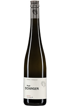Riesling Vom Berg 2012