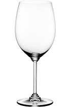 Vinum Cabernet/Merlot 610 ml 6448/0 Riedel