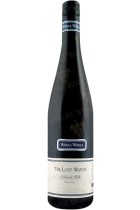 Lost Watch Riesling 2013