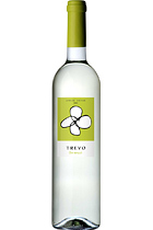 Trevo Branco Vinho Verde