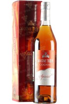 Maxime Trijol Special