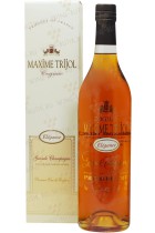 Maxime Trijol Elegance Grande Champagne Premiere Cru