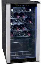 Climadiff CLS 28 A