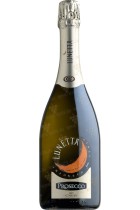 Lunetta Prosecco