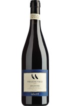 Pergole Vece Amarone Della Valpolicella Classico 2006