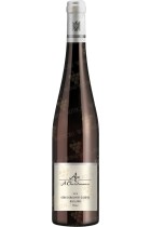 Koenigsbacher Oelberg Riesling 2012