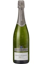 Simonnet-Febvre Cremant de Bourgogne Brut Blanc