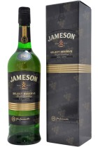 Jameson Select Reserve