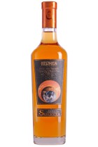 Hermes 2005