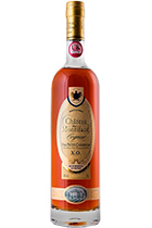 Chateau de Montifaud XO Petite Champagne