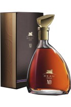 Deau XO gift box