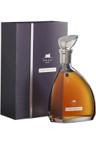 Deau Louis Memory gift box